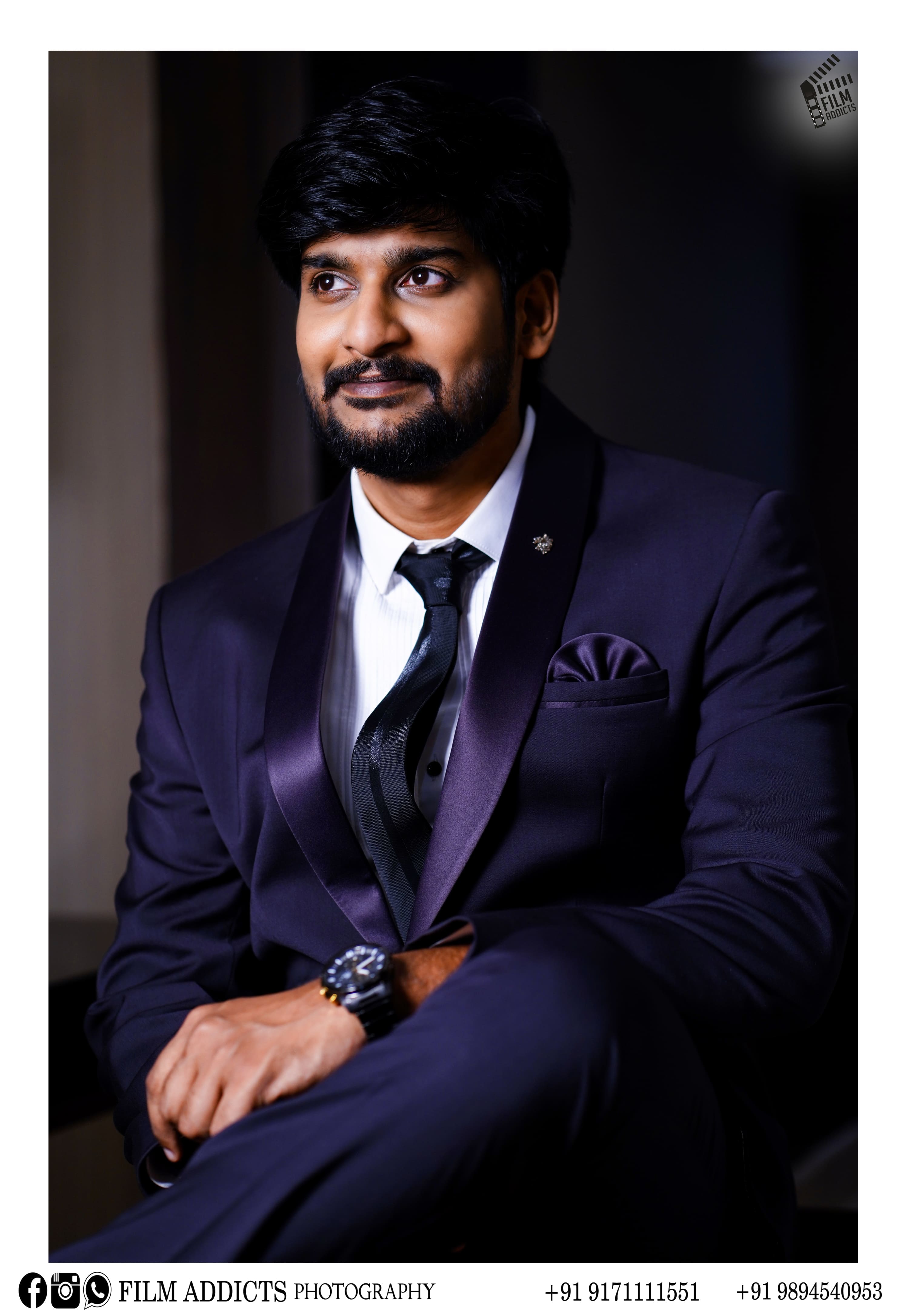 Best-Candid-Photo-in-Devakottai, best-candid-Photo-in-Devakottai,best-candid-Photo-in-Devakottai,Best Candid Wedding Photographer in Devakottai,Best Candid Wedding Photographer in Devakottai,creative-wedding-Photo-in-Devakottai,creative-candid-Photo-in-Devakottai